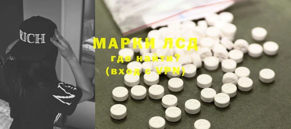 ПСИЛОЦИБИНОВЫЕ ГРИБЫ Алексин